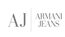AJ Armani Jeans