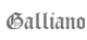 Galliano