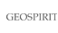 Geospirit