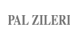 Pal Zileri