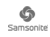 Samsonite